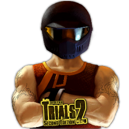 东莞企石镇诚吉迈企业管理咨询