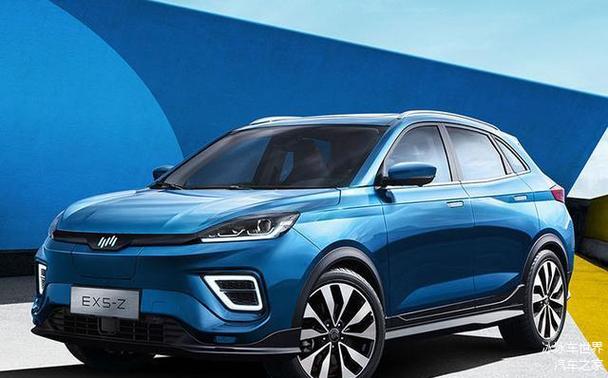 东莞企石镇诚吉迈企业管理咨询WEY威派豪华SUV市场的黑马，零跑汽车与智能交通系统的协同